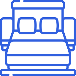 Futon and Sleeper Sofas
