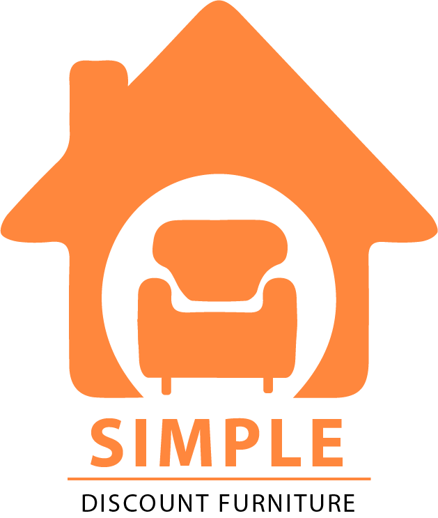 Simple discount furniture discount