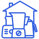 Large Appliances